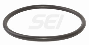 O-Ring, Bearing Carrier Replaces OE#  25-29976