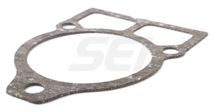 Gasket Replaces OE#  27-32438
