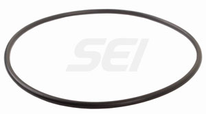 O-Ring, Bearing Carrier Replaces OE#  326849