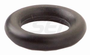 Seal, Pivot Pin Replaces OE#  307853