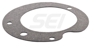 Gasket Replaces OE#  325229