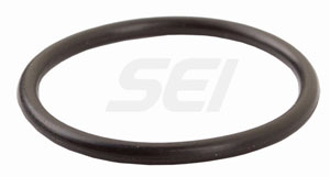 O-Ring, Bearing Carrier Replaces OE#  321921
