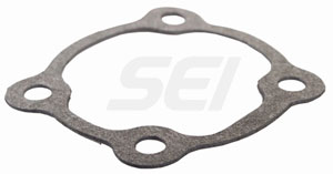 Gasket Replaces OE#  324449