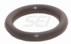 Seal, Pivot Pin Replaces OE#  317178