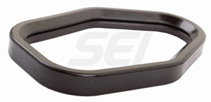 Exhaust Seal Replaces OE#  324937