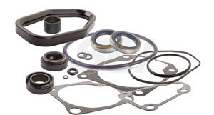 Gearcase Seal Kit Replaces OE #26-79831A1 and #5000309