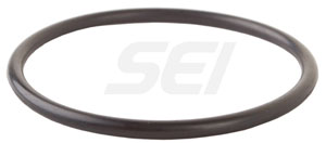 O-Ring Replaces OE#  93210-49046-00