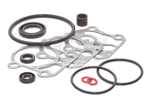 Gearcase Seal Kit Replaces OE#  688-W0001-22-00