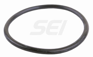 O-Ring Replaces OE#  93210-37160-00