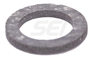 Drain Plug Gasket