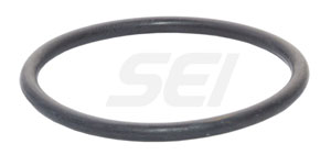 Gasket, Housing Replaces OE#  F525555