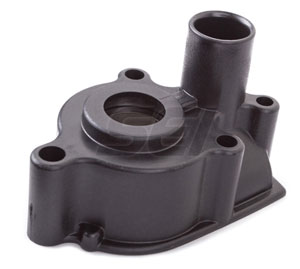 Pump Housing Replaces OE#  46-96148T 1