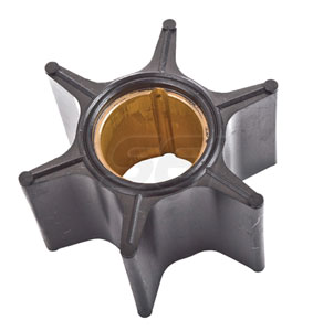 Impeller Replaces OE#  47-89984T 4