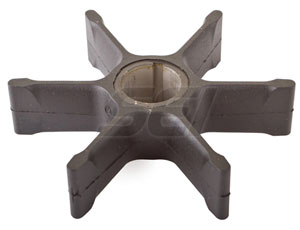 Impeller Replaces OE#  777130