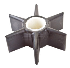 Impeller Replaces OE#  47-43026T 2