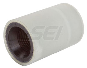Water Tube Connector Replaces OE#  43023 2