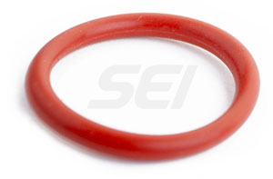 O-Ring Fits Mercury O-Ring 25-35027