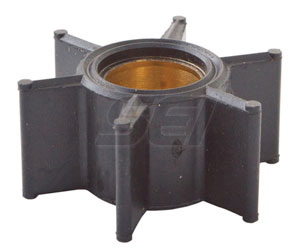 Impeller (0.438 I.D.)