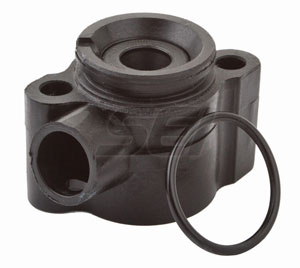 Pump Base Replaces OE#  46-92970A1