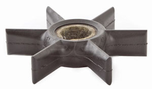 Impeller Replaces OE#  47-42038 2