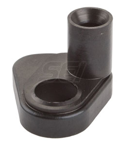 Grommet Replaces OE#  26-42102 1