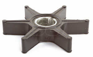 Impeller Replaces OE#  47-85089 10