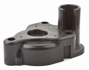 Water Pump Housing Replaces OE#  46-77822A 1