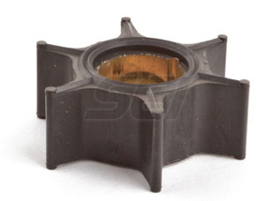 Impeller Replaces OE#  47-89983T