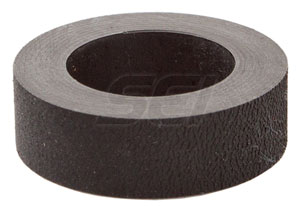 Gasket Replaces OE#  25-20273