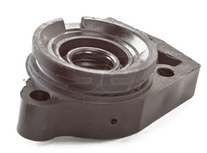 Water Pump Base Replaces OE#  46-77177A1