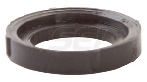 Gasket Replaces OE#  12-38453