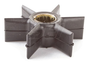 Impeller Replaces OE#  47-19453T