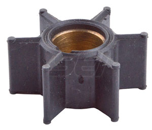 Impeller Replaces OE#  47-22748