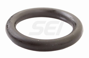 O-Ring Replaces OE#  319085