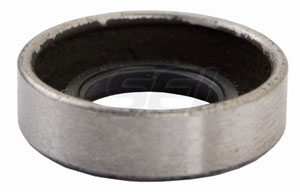 Oil Seal Replaces OE#  318972