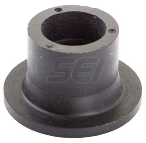 Grommet Replaces OE#  315837