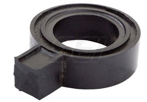 Impeller Replaces OE#  300583
