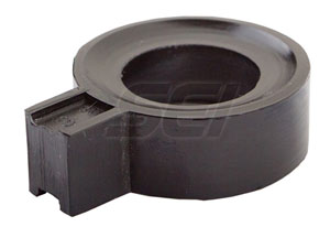 Impeller Replaces OE#  300591