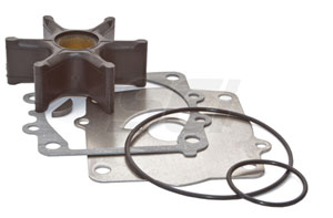 Impeller Kit Fits Yamaha Impeller Kit