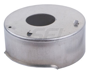 Water Pump Liner Replaces OE#  61A-44322-02-00