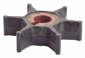 Impeller Replaces OE#  47-F436065-2