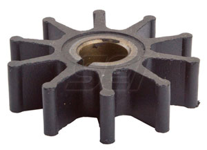 Impeller Replaces OE#  47-F462065