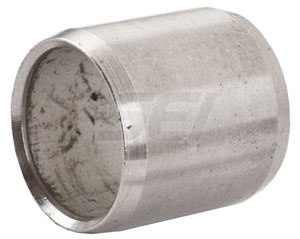 Driveshaft Housing Bushing