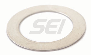 Washer Replaces OE#  12-32666