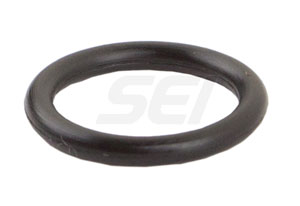 O-Ring, Cable Housing Replaces OE#  307450