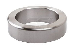 Bearing Adaptor Counter Rotation Assy.