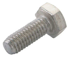 6MM Lock Washer (Use W/98-116-19 Screw)