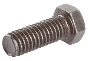 Pinion Screw