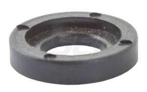 Spacer Replaces OE#  23-86215