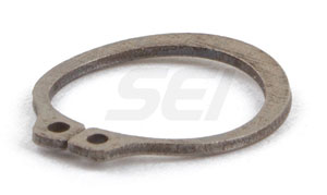 Retaining Ring Replaces OE#  53-30523